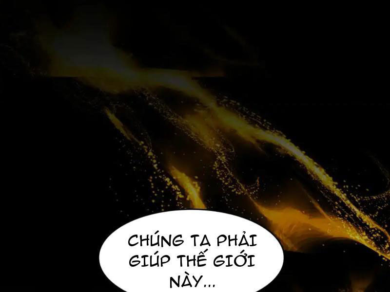 Không Nhường Nữa Ta Chết, Ta Liền Thật Vô Địch Chapter 138 - 63