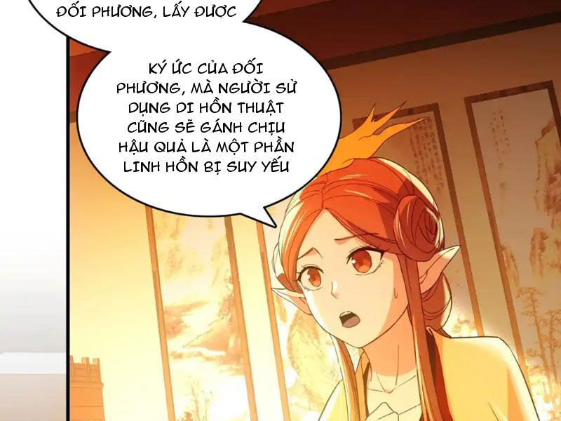 Không Nhường Nữa Ta Chết, Ta Liền Thật Vô Địch Chapter 142 - 70