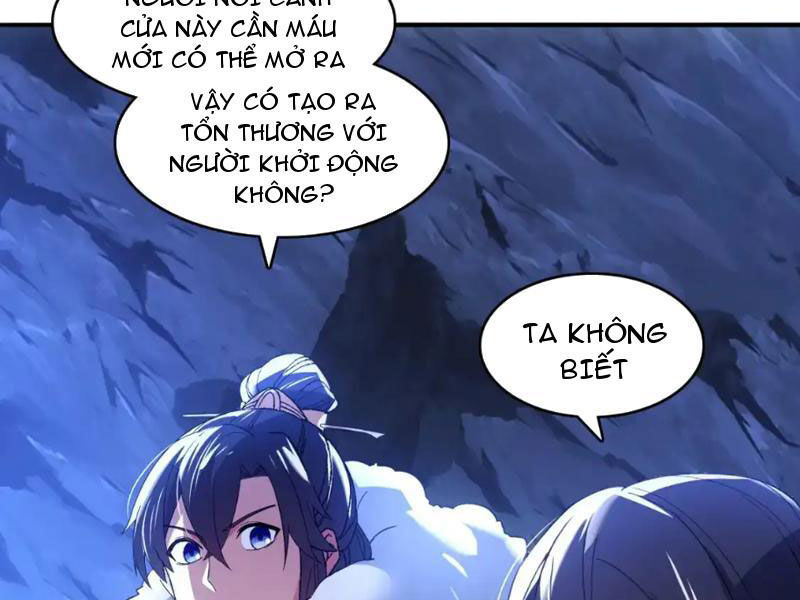 Không Nhường Nữa Ta Chết, Ta Liền Thật Vô Địch Chapter 147 - 102