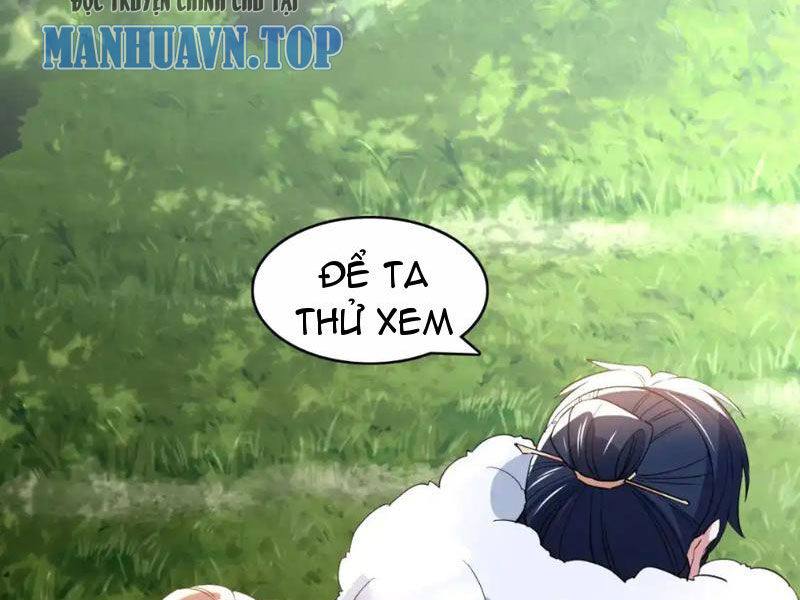 Không Nhường Nữa Ta Chết, Ta Liền Thật Vô Địch Chapter 147 - 22