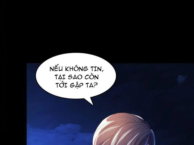 Không Nhường Nữa Ta Chết, Ta Liền Thật Vô Địch Chapter 147 - 3