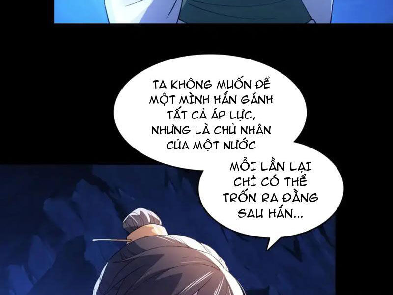 Không Nhường Nữa Ta Chết, Ta Liền Thật Vô Địch Chapter 147 - 5