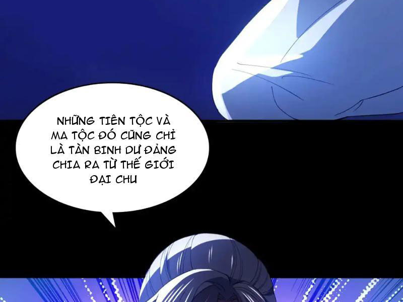 Không Nhường Nữa Ta Chết, Ta Liền Thật Vô Địch Chapter 147 - 77