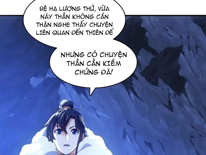 Không Nhường Nữa Ta Chết, Ta Liền Thật Vô Địch Chapter 147 - 99