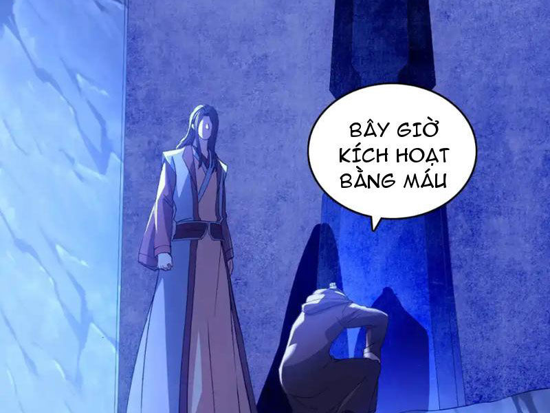 Không Nhường Nữa Ta Chết, Ta Liền Thật Vô Địch Chapter 148 - 2