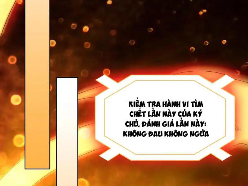 Không Nhường Nữa Ta Chết, Ta Liền Thật Vô Địch Chapter 148 - 22