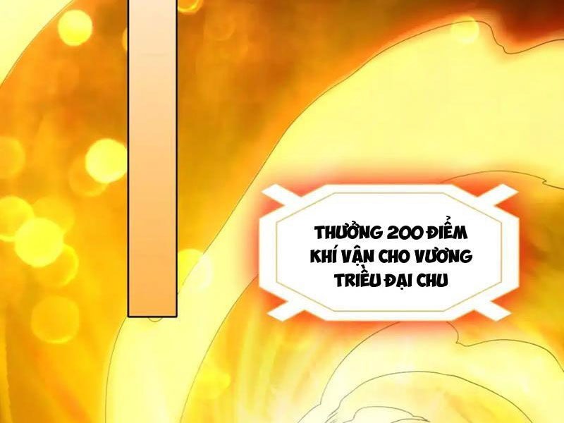 Không Nhường Nữa Ta Chết, Ta Liền Thật Vô Địch Chapter 148 - 23