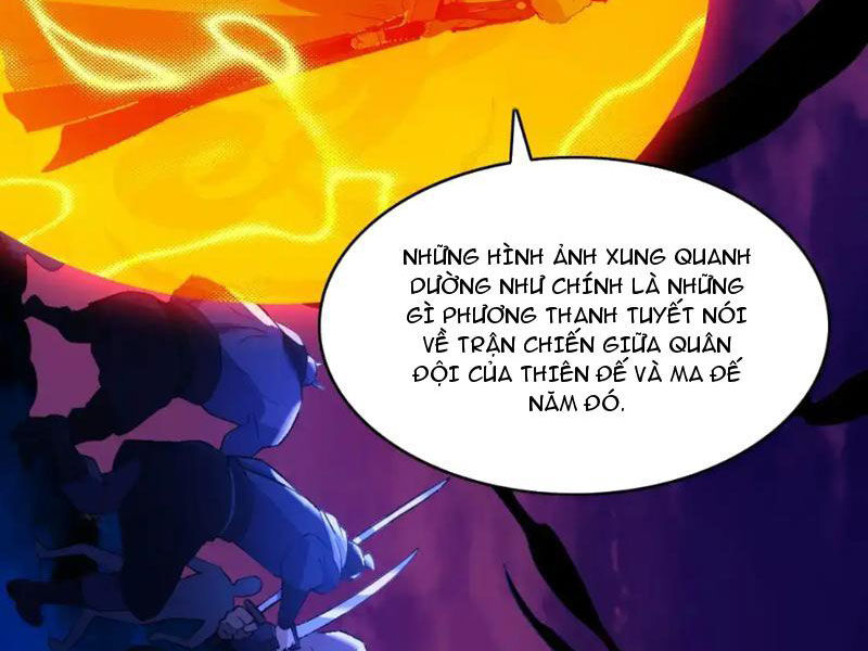 Không Nhường Nữa Ta Chết, Ta Liền Thật Vô Địch Chapter 148 - 32