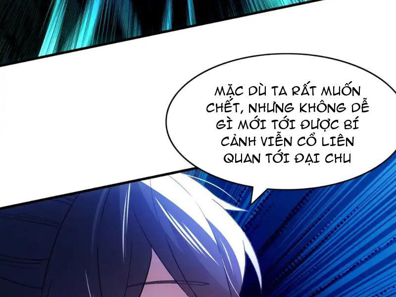 Không Nhường Nữa Ta Chết, Ta Liền Thật Vô Địch Chapter 148 - 70