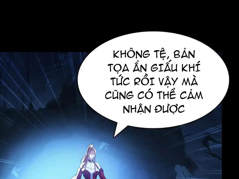 Không Nhường Nữa Ta Chết, Ta Liền Thật Vô Địch Chapter 149 - 68