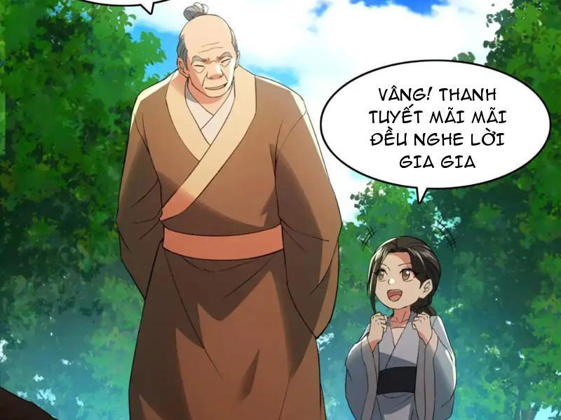 Không Nhường Nữa Ta Chết, Ta Liền Thật Vô Địch Chapter 151 - 157