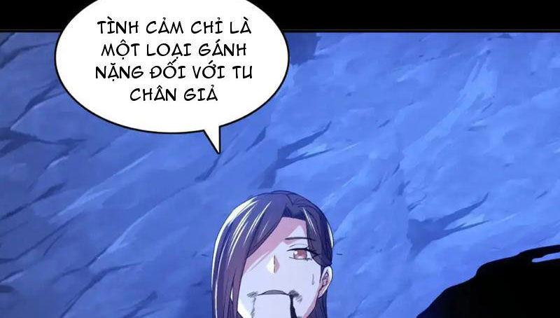 Không Nhường Nữa Ta Chết, Ta Liền Thật Vô Địch Chapter 151 - 38