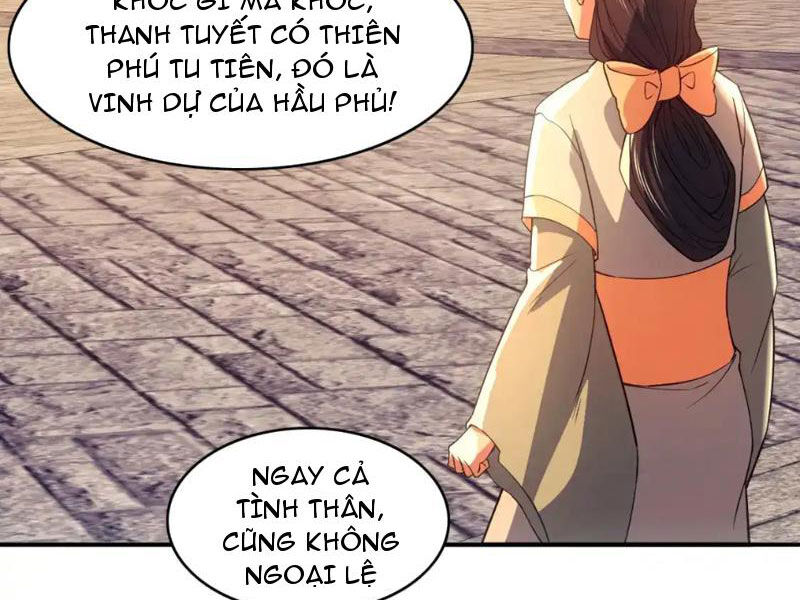 Không Nhường Nữa Ta Chết, Ta Liền Thật Vô Địch Chapter 151 - 8