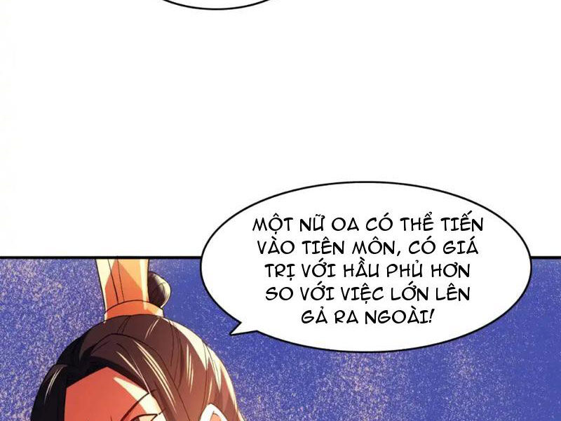 Không Nhường Nữa Ta Chết, Ta Liền Thật Vô Địch Chapter 151 - 9