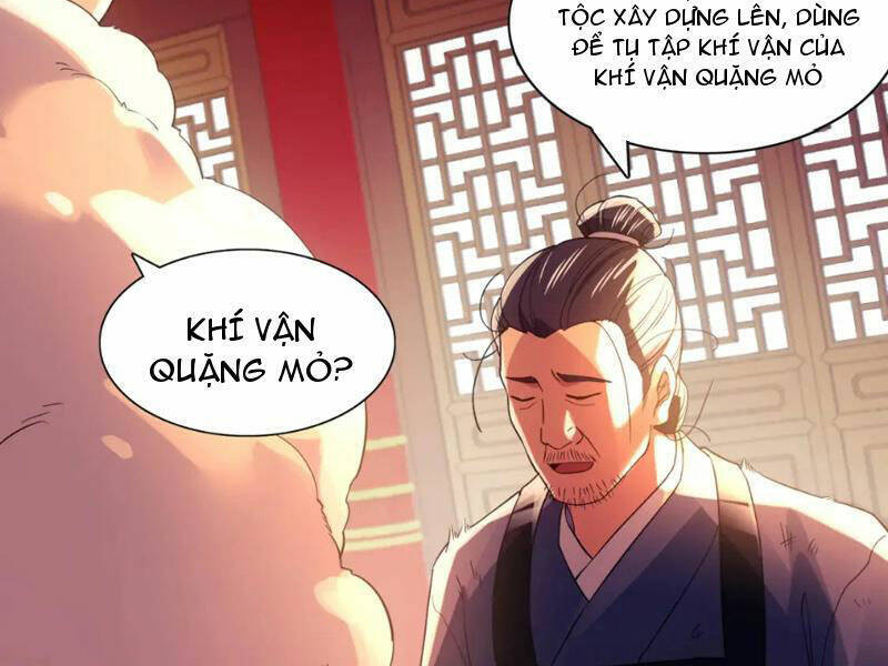 Không Nhường Nữa Ta Chết, Ta Liền Thật Vô Địch Chapter 127 - 60