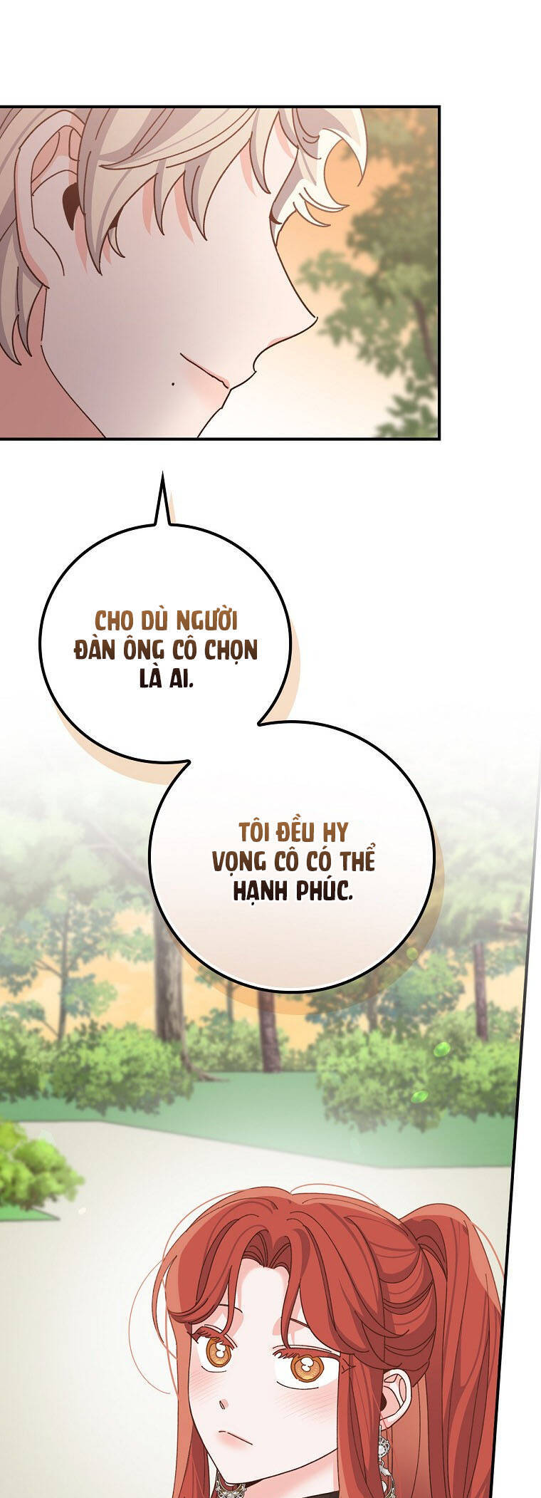 Chị Gái Ác Nữ Chapter 65 - 9