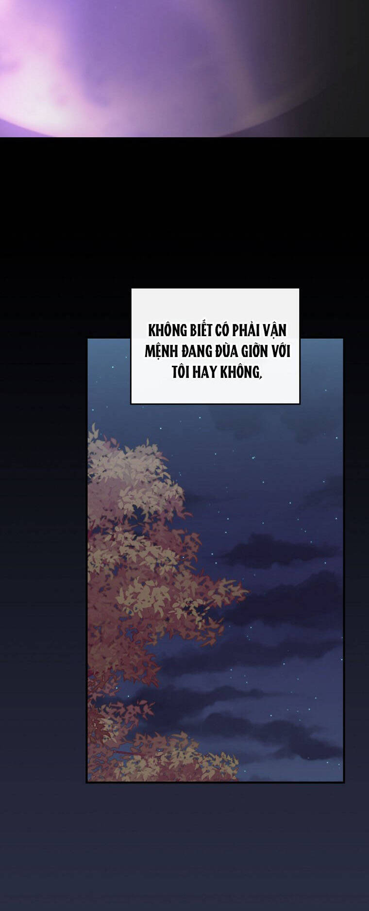 Chị Gái Ác Nữ Chapter 66 - 16