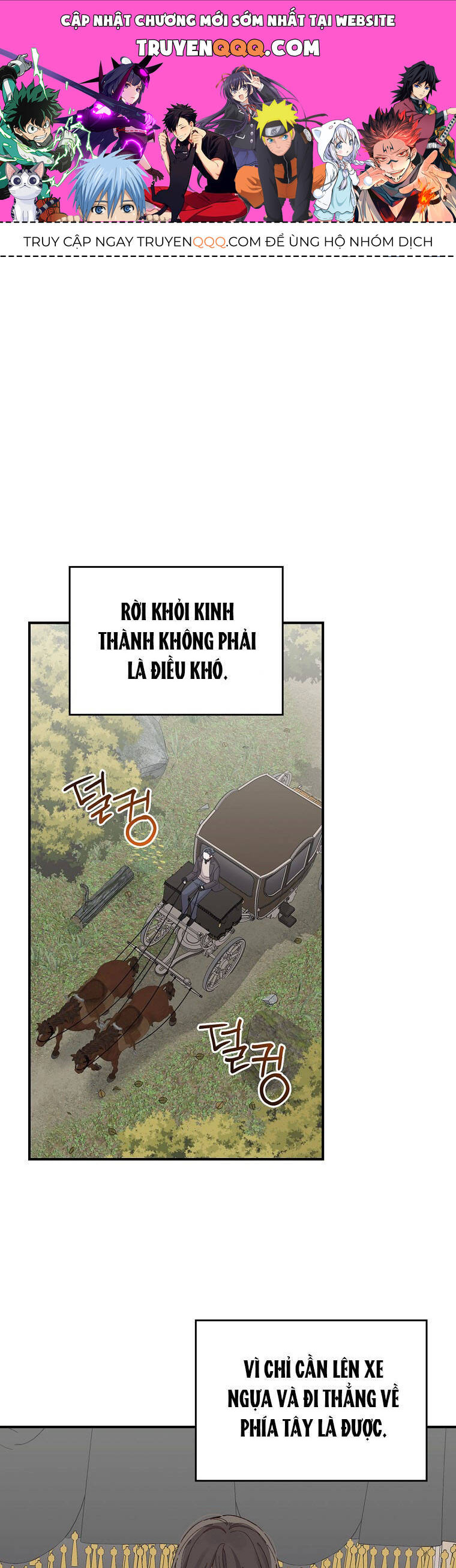 Chị Gái Ác Nữ Chapter 68 - 1