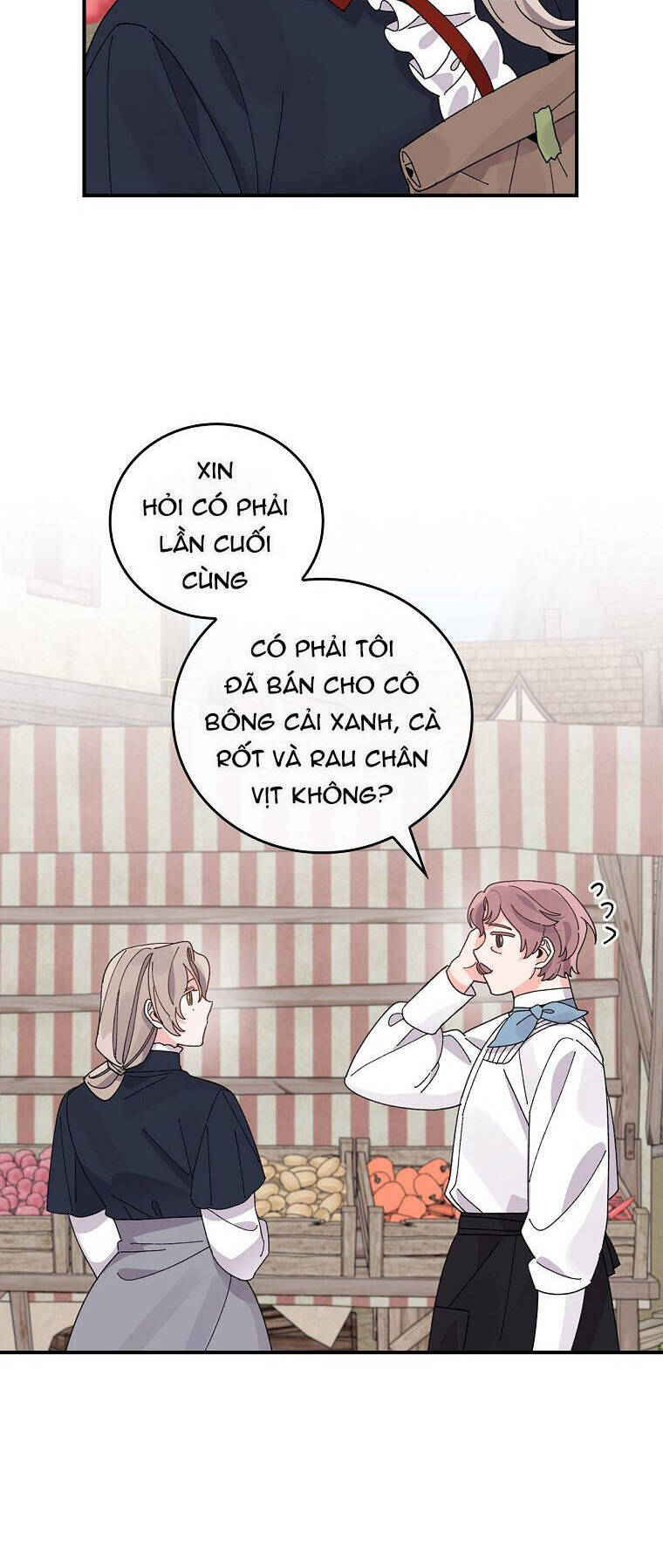 Chị Gái Ác Nữ Chapter 69 - 28