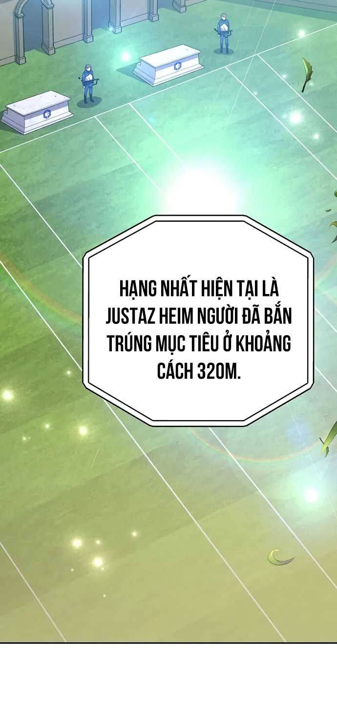 Nhân Vật Ngoài Lề Tiểu Thuyết Chapter 101 - 16