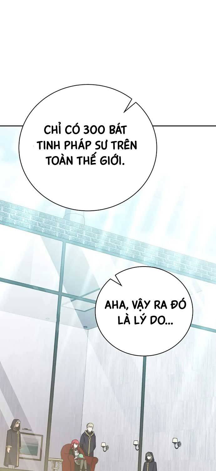 Nhân Vật Ngoài Lề Tiểu Thuyết Chapter 101 - 21