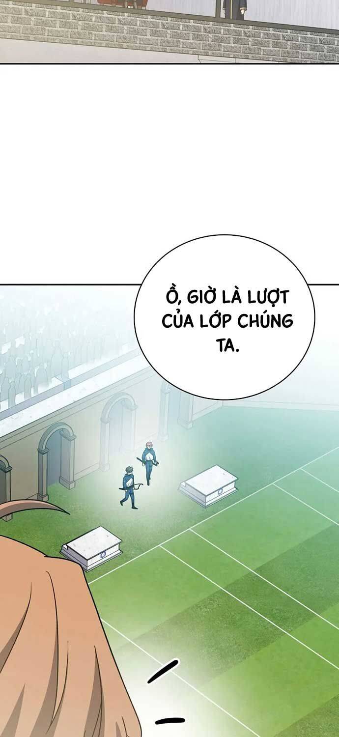 Nhân Vật Ngoài Lề Tiểu Thuyết Chapter 101 - 22