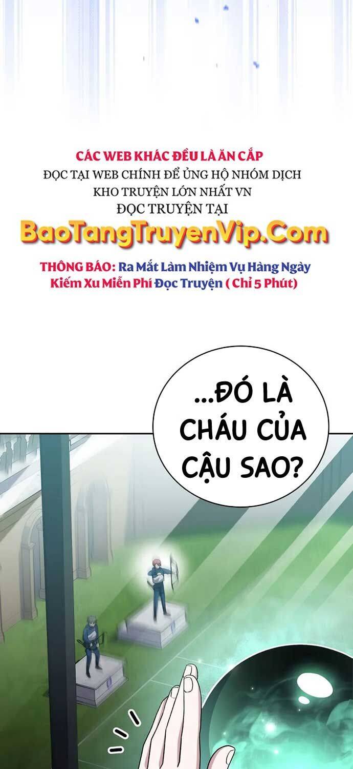 Nhân Vật Ngoài Lề Tiểu Thuyết Chapter 101 - 35