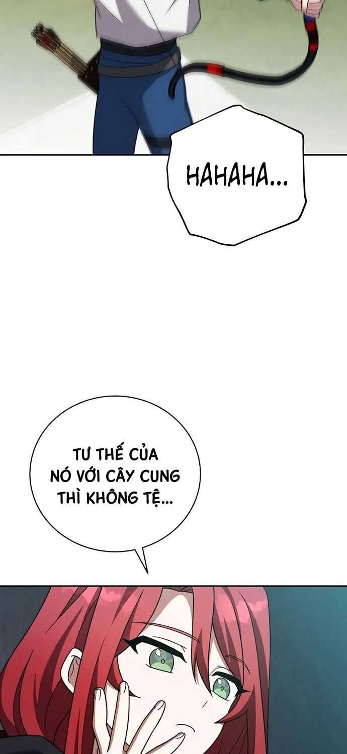 Nhân Vật Ngoài Lề Tiểu Thuyết Chapter 101 - 40