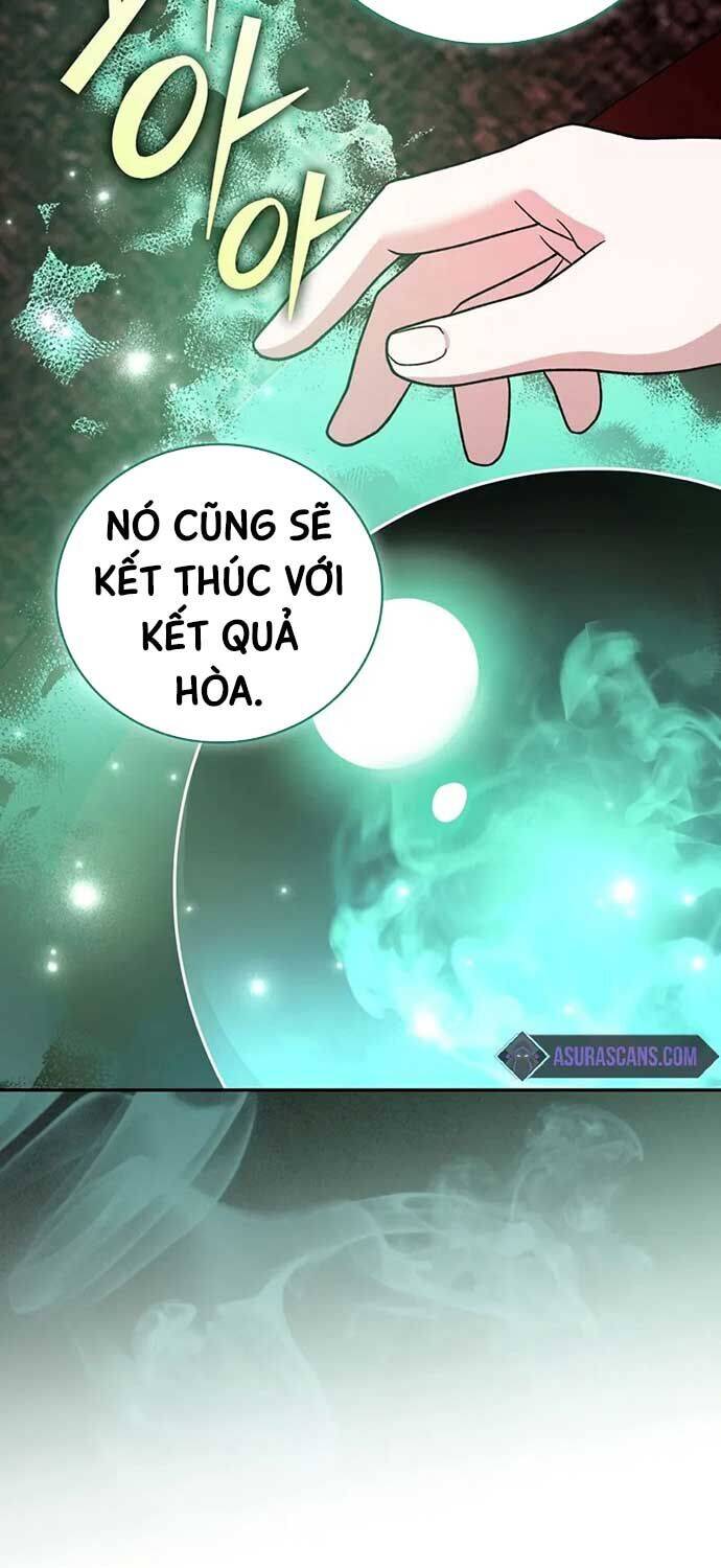 Nhân Vật Ngoài Lề Tiểu Thuyết Chapter 101 - 67