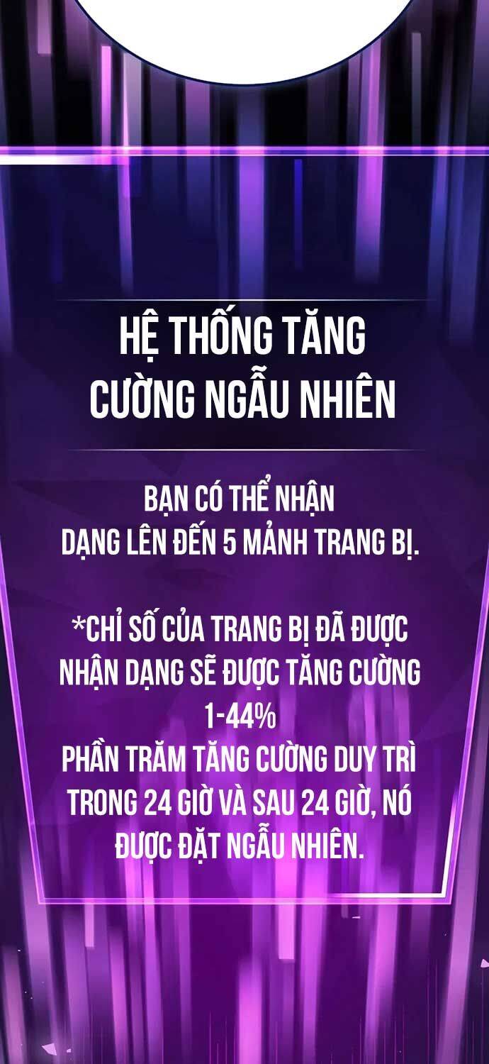 Nhân Vật Ngoài Lề Tiểu Thuyết Chapter 101 - 82