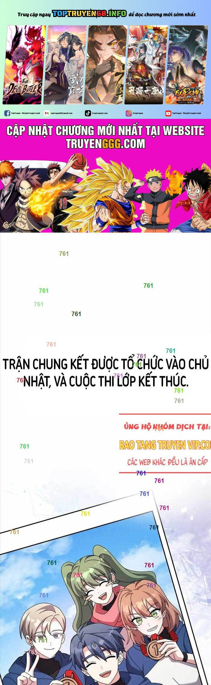 Nhân Vật Ngoài Lề Tiểu Thuyết Chapter 102 - 2