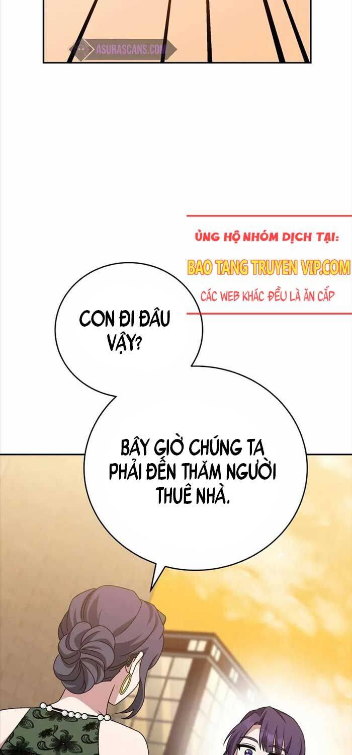 Nhân Vật Ngoài Lề Tiểu Thuyết Chapter 102 - 107