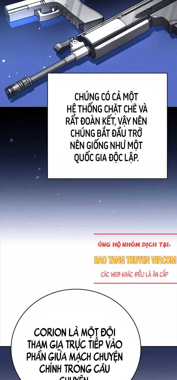 Nhân Vật Ngoài Lề Tiểu Thuyết Chapter 102 - 12