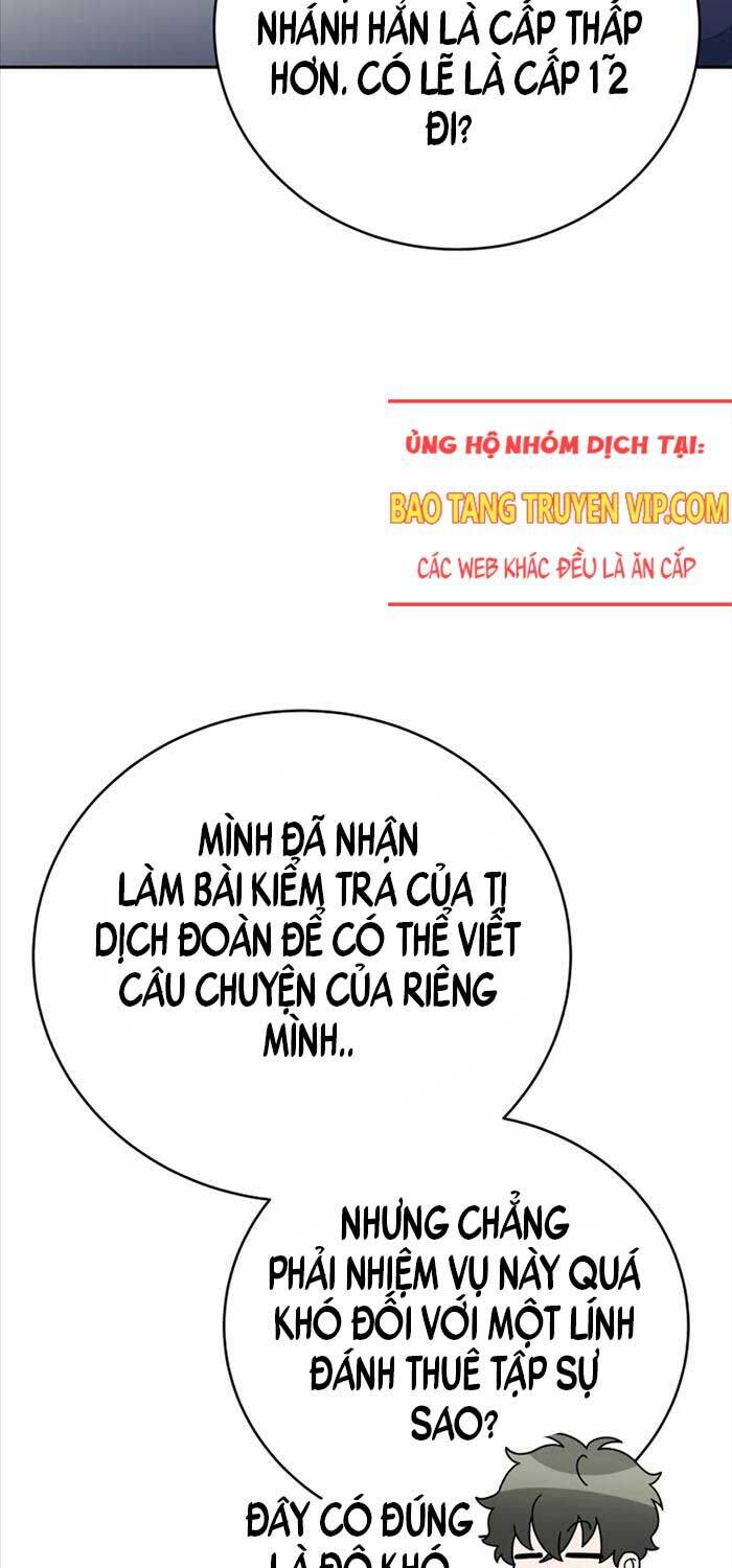 Nhân Vật Ngoài Lề Tiểu Thuyết Chapter 102 - 14