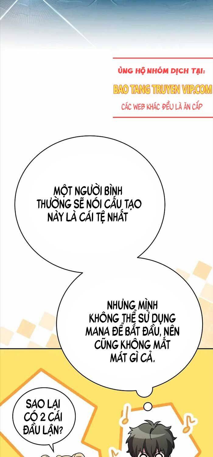 Nhân Vật Ngoài Lề Tiểu Thuyết Chapter 102 - 30