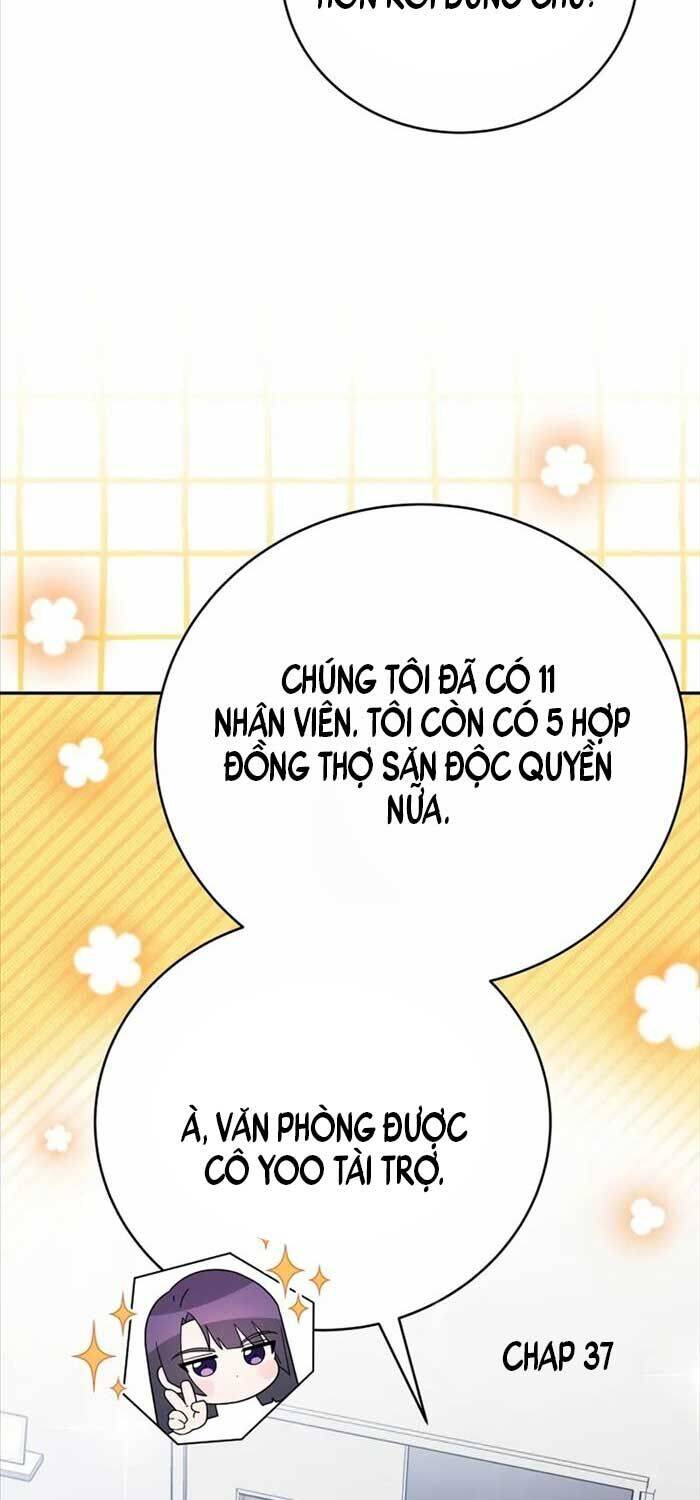 Nhân Vật Ngoài Lề Tiểu Thuyết Chapter 102 - 56