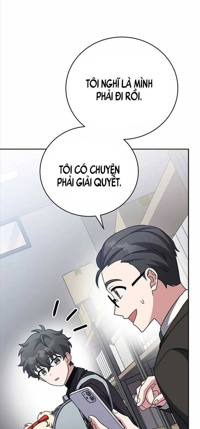 Nhân Vật Ngoài Lề Tiểu Thuyết Chapter 102 - 68