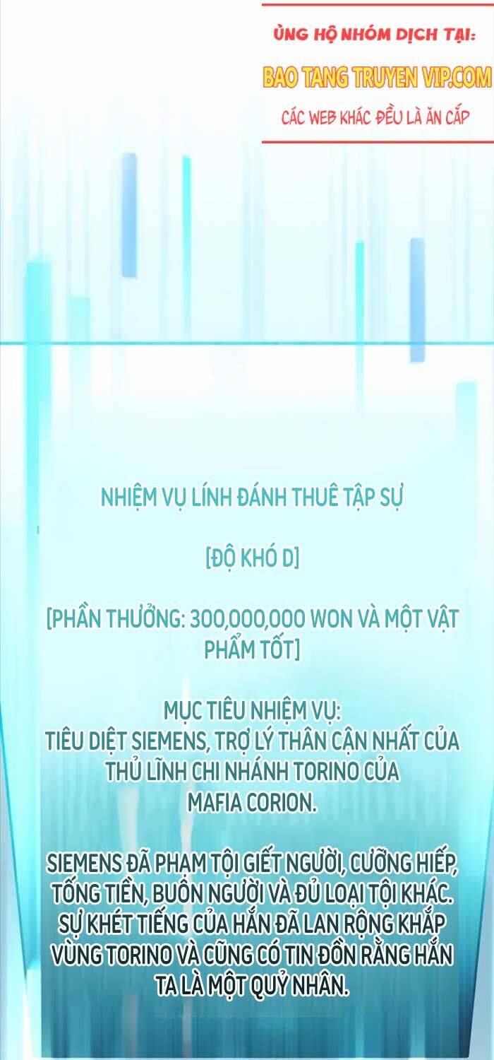 Nhân Vật Ngoài Lề Tiểu Thuyết Chapter 102 - 9