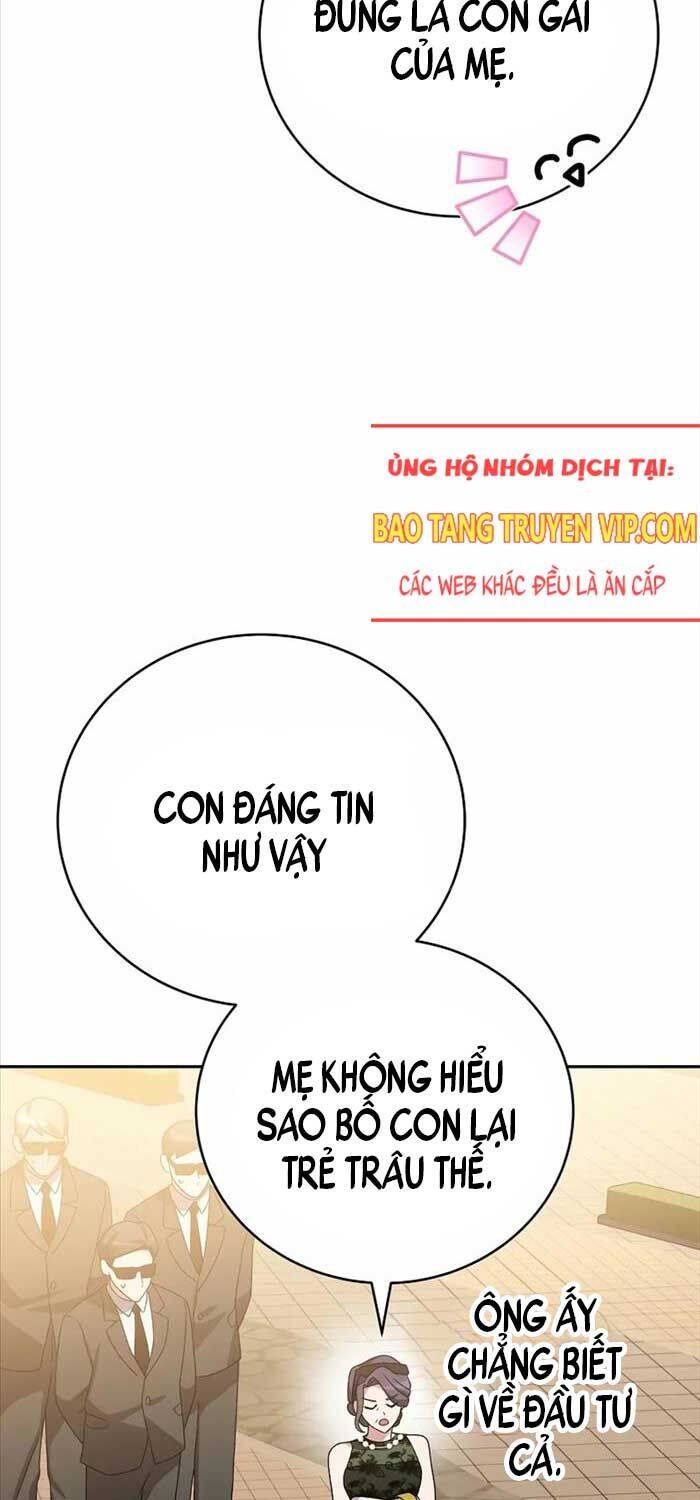 Nhân Vật Ngoài Lề Tiểu Thuyết Chapter 102 - 95