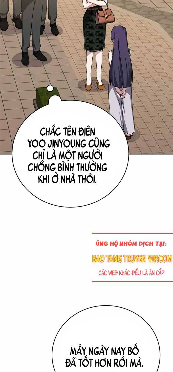 Nhân Vật Ngoài Lề Tiểu Thuyết Chapter 102 - 96