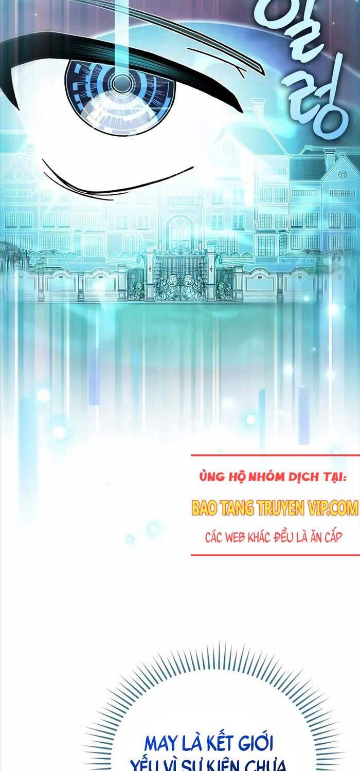 Nhân Vật Ngoài Lề Tiểu Thuyết Chapter 103 - 104