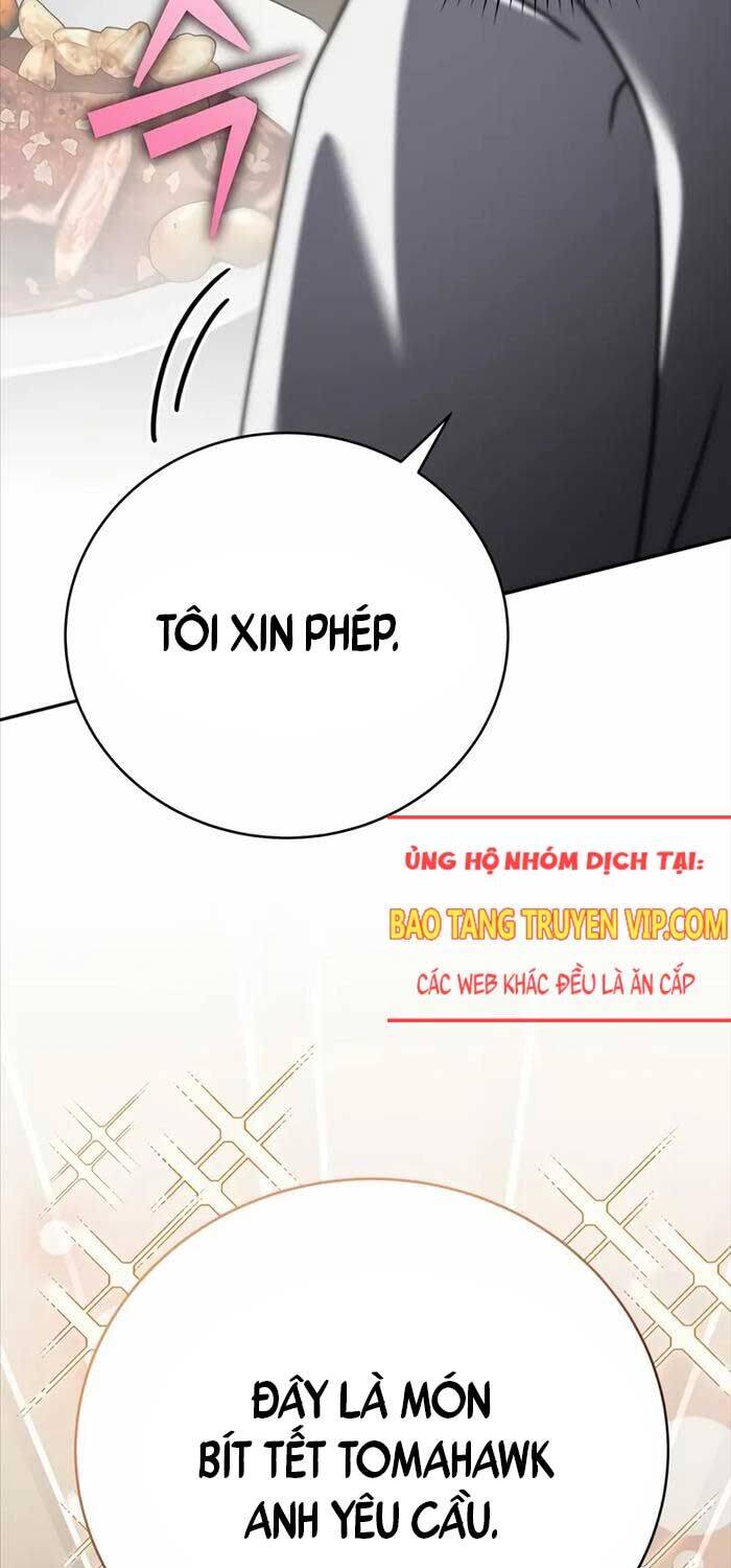 Nhân Vật Ngoài Lề Tiểu Thuyết Chapter 103 - 12