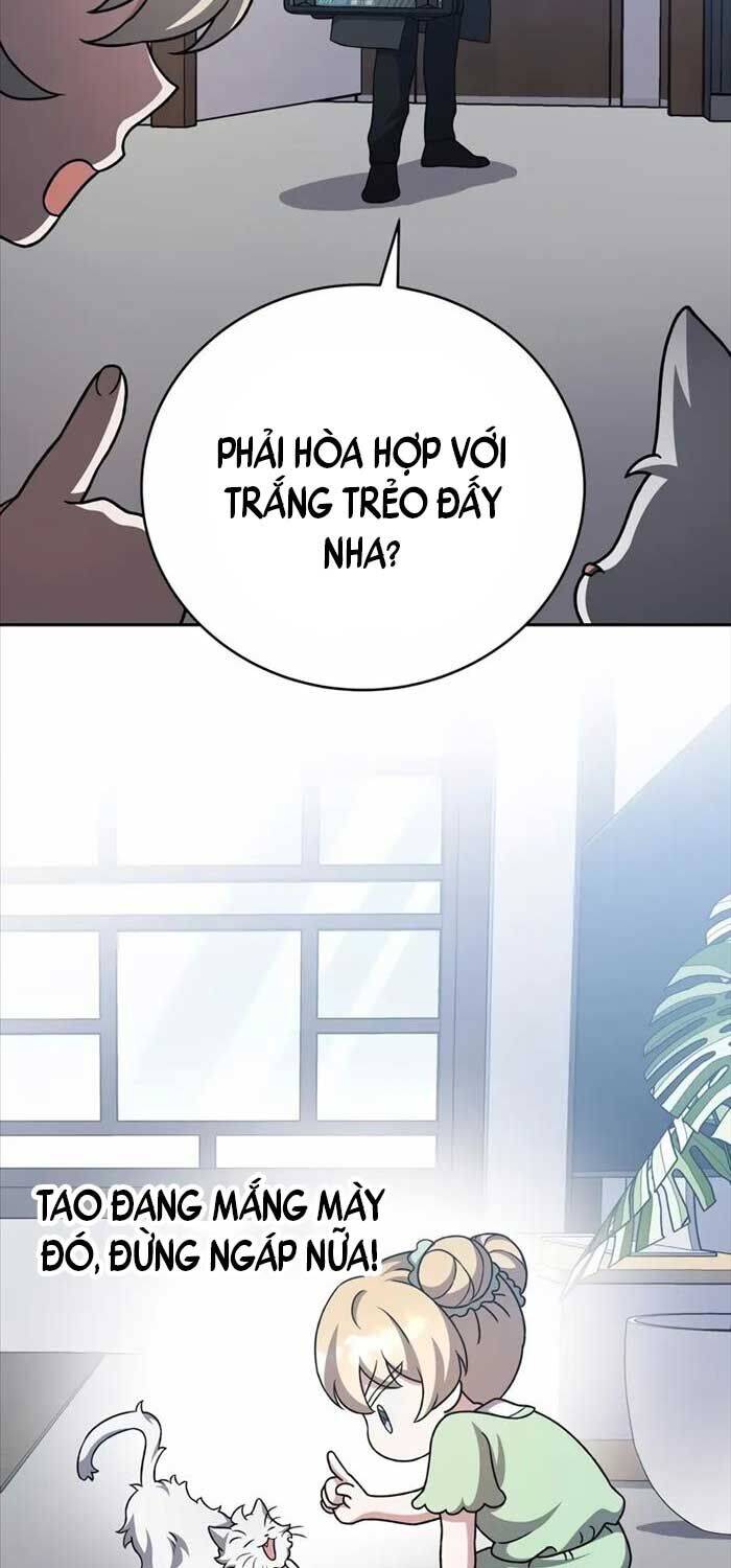 Nhân Vật Ngoài Lề Tiểu Thuyết Chapter 103 - 34