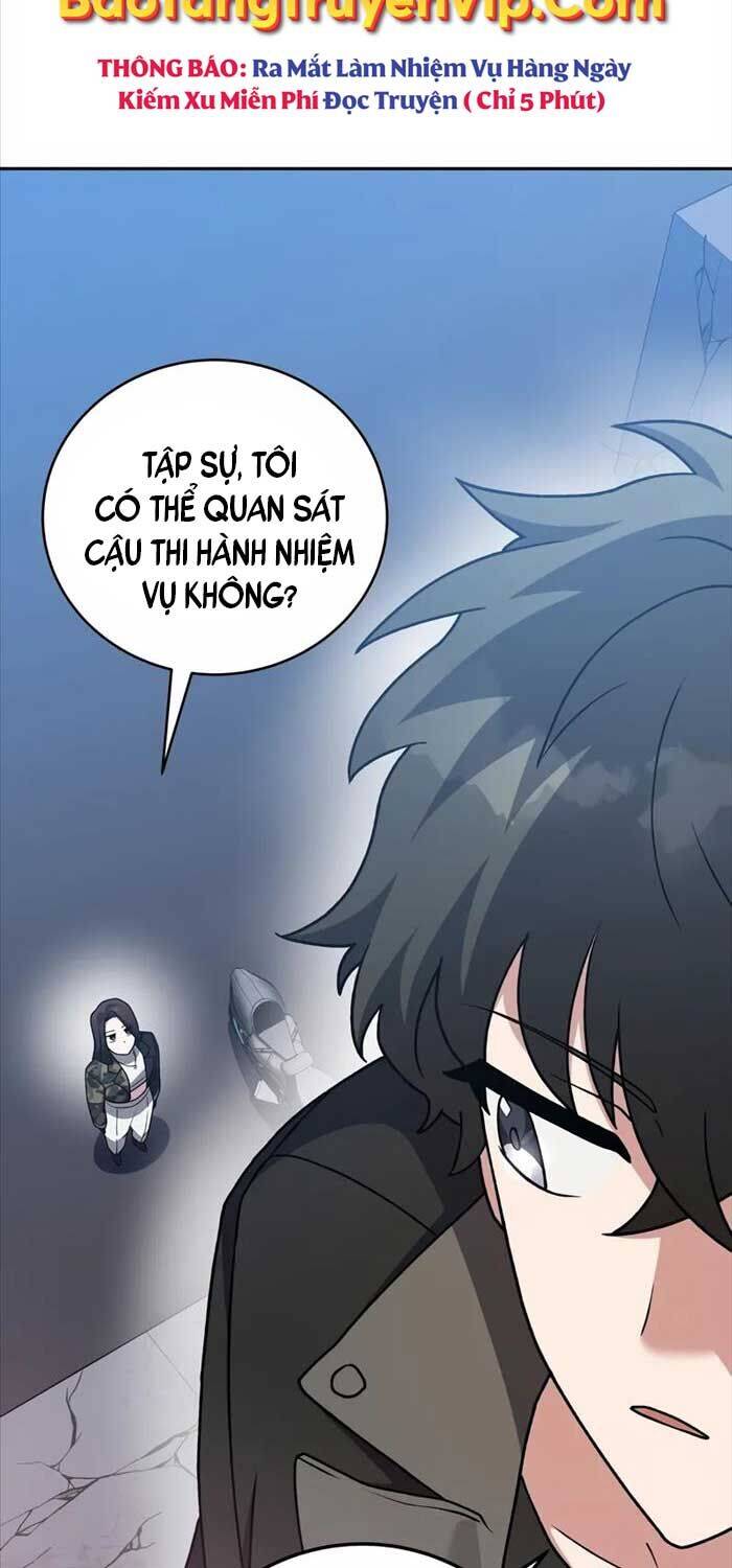 Nhân Vật Ngoài Lề Tiểu Thuyết Chapter 103 - 95