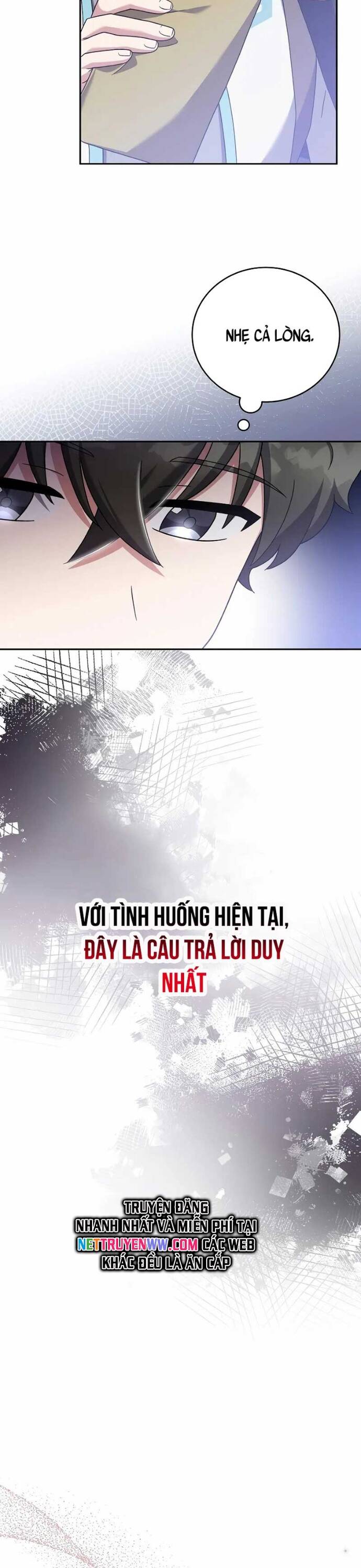 Nhân Vật Ngoài Lề Tiểu Thuyết Chapter 105 - 46