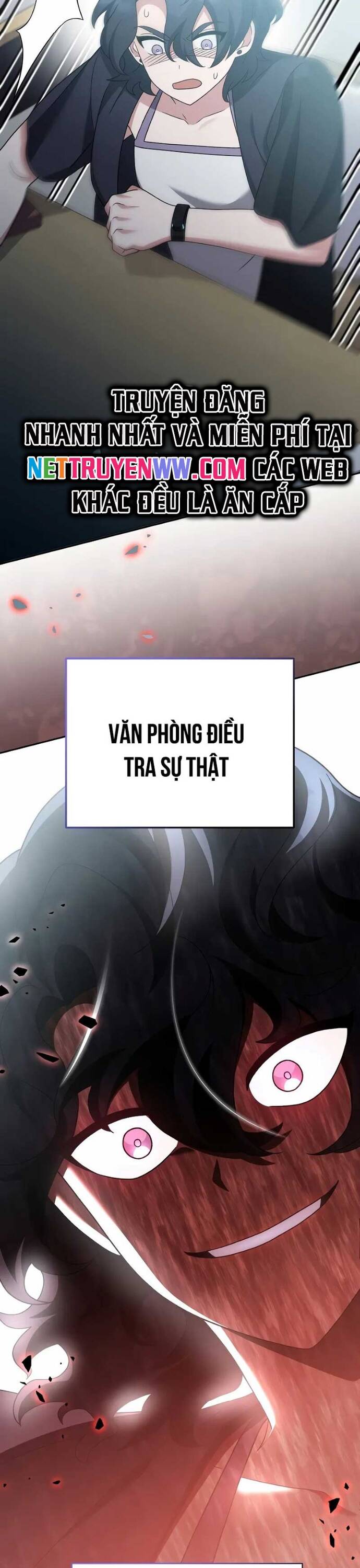 Nhân Vật Ngoài Lề Tiểu Thuyết Chapter 105 - 48