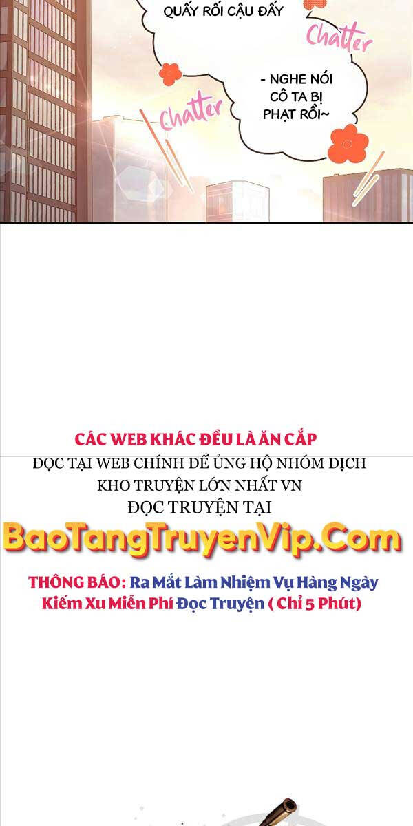 Nhân Vật Ngoài Lề Tiểu Thuyết Chapter 72 - 32