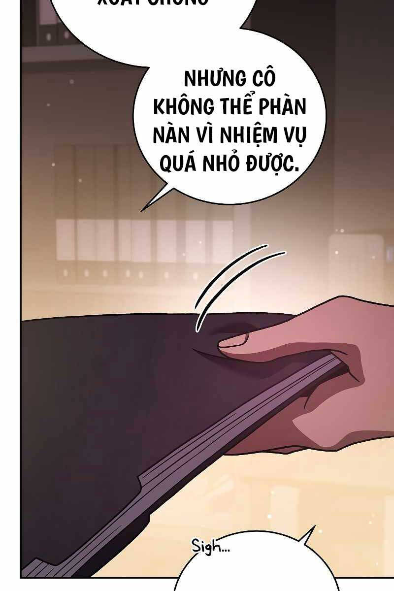 Nhân Vật Ngoài Lề Tiểu Thuyết Chapter 85 - 20