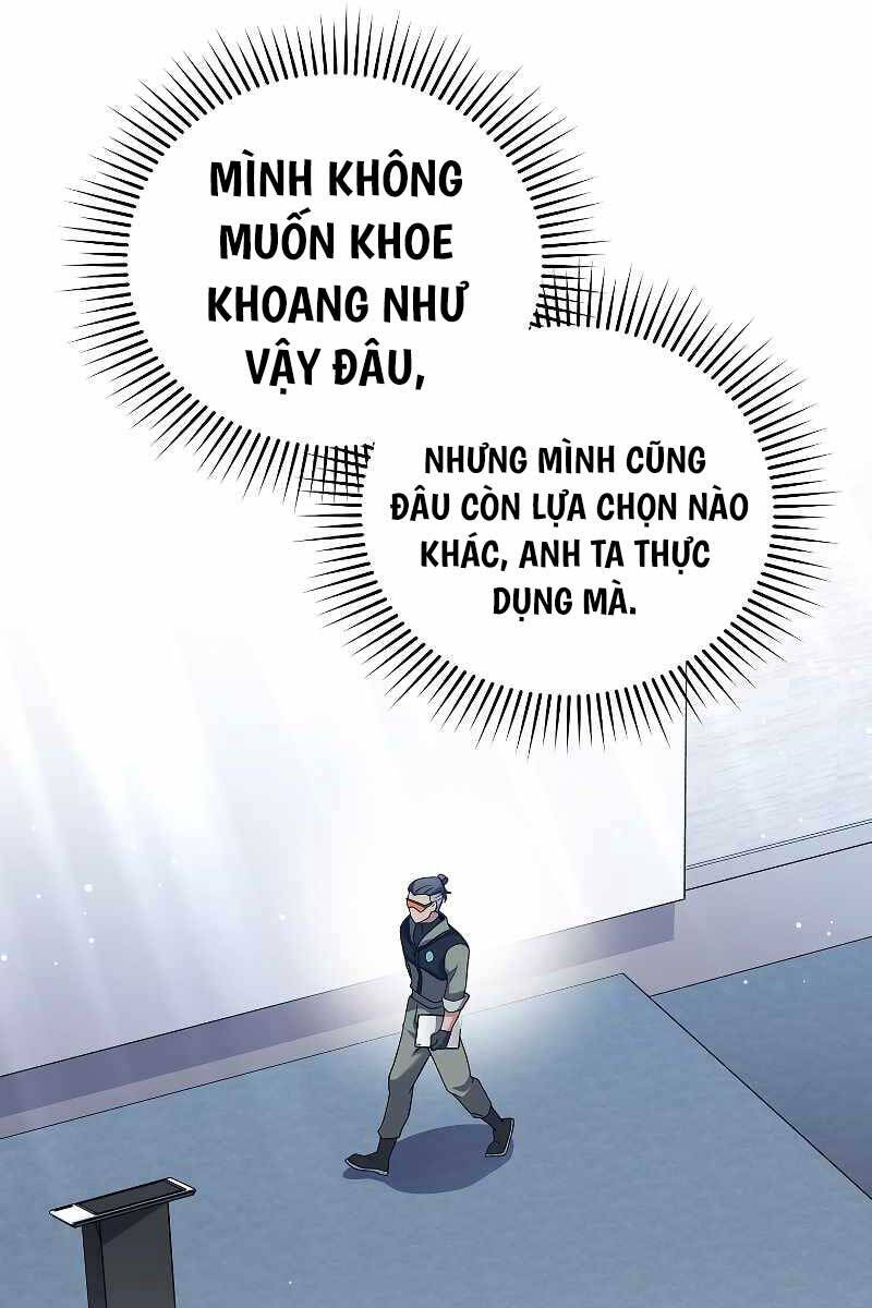 Nhân Vật Ngoài Lề Tiểu Thuyết Chapter 85 - 99