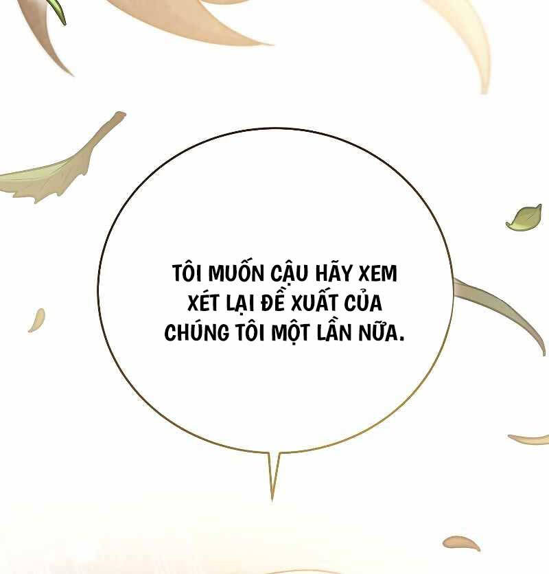 Nhân Vật Ngoài Lề Tiểu Thuyết Chapter 89 - 126